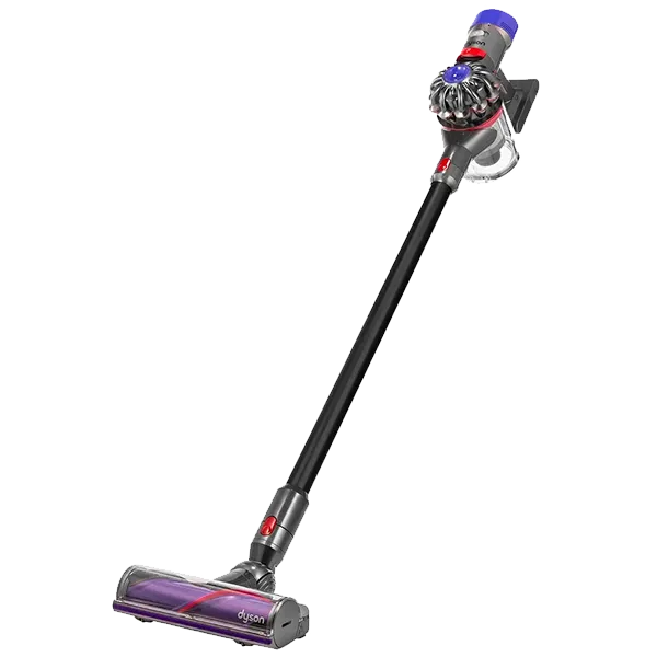 Ремонт Dyson V8 Total Clean