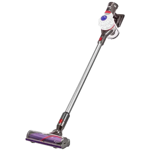 Ремонт Dyson V7 Cord Free
