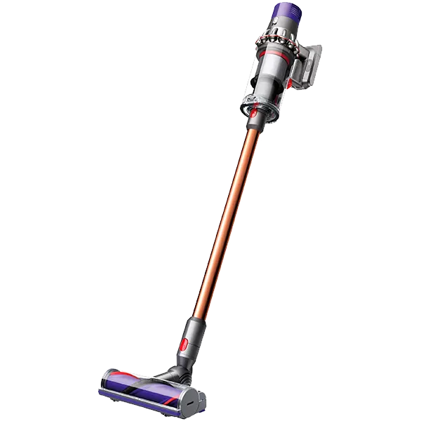 Ремонт Dyson V10 Absolute