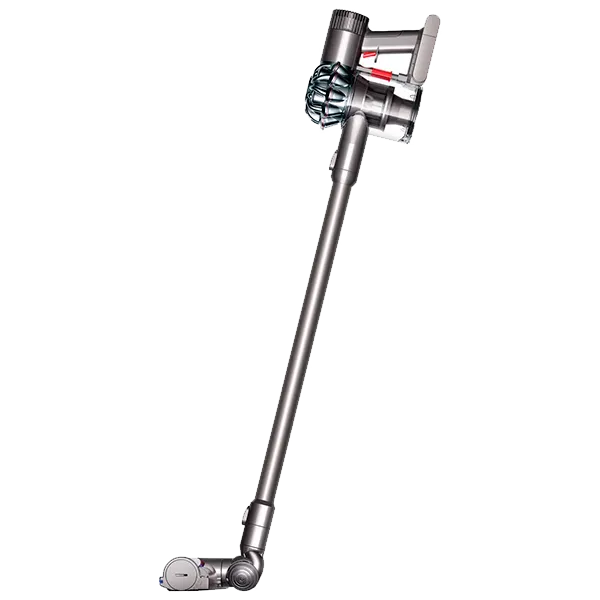 Ремонт Dyson V6 Animal Extra