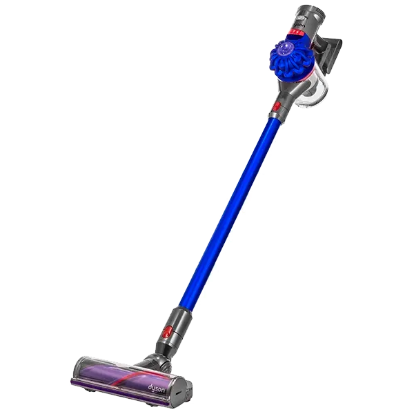 Ремонт Dyson V7 Motorhead Origin