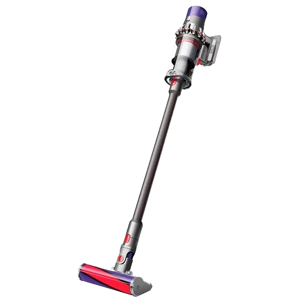 Ремонт Dyson V10 Parquet