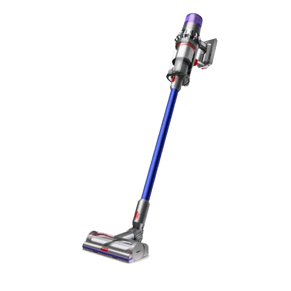 Ремонт Dyson V11 Absolute Extra Pro