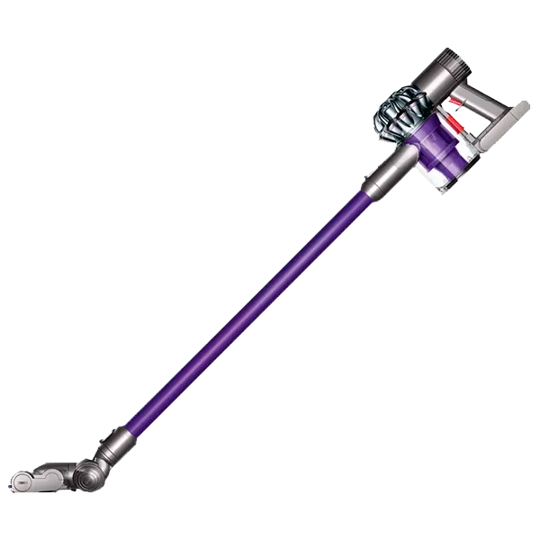 Ремонт Dyson V6 Animal Pro +