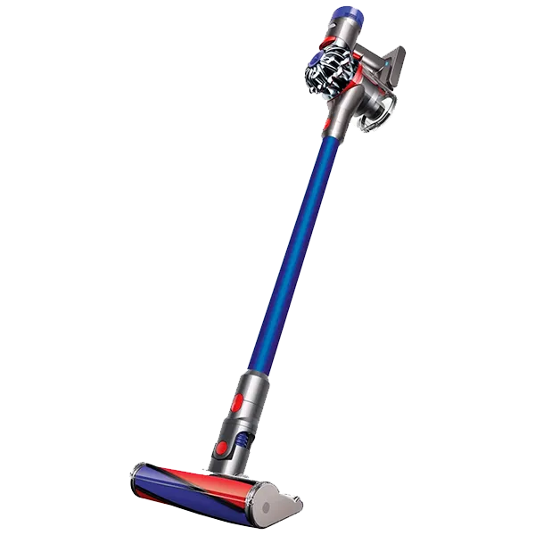 Ремонт Dyson V7 Parquet Extra