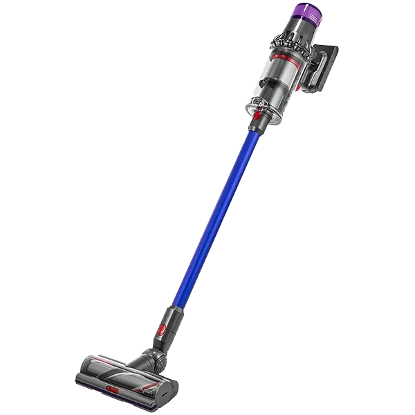 Ремонт Dyson V11 Absolute