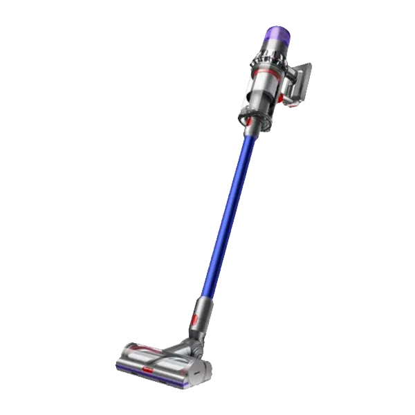Ремонт Dyson V11 Absolute Extra
