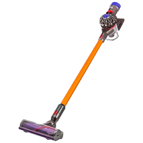 Ремонт Dyson V8 Absolute