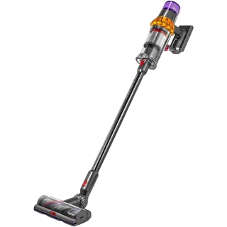 Ремонт Dyson V15 Detect Absolute