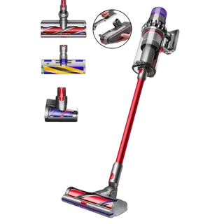 Ремонт Dyson Outsize Absolute