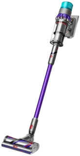 Ремонт Dyson G5GR Detect Fluffy