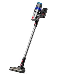 Ремонт Dyson V15 GM Detect Fluffy